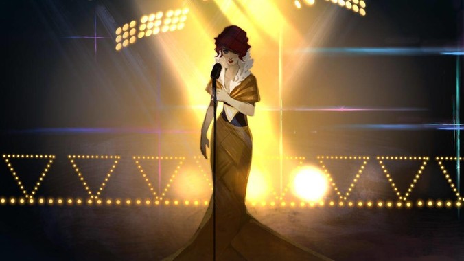 20屆設計系，我的設計水平很差嗎，找不到合適的工作?